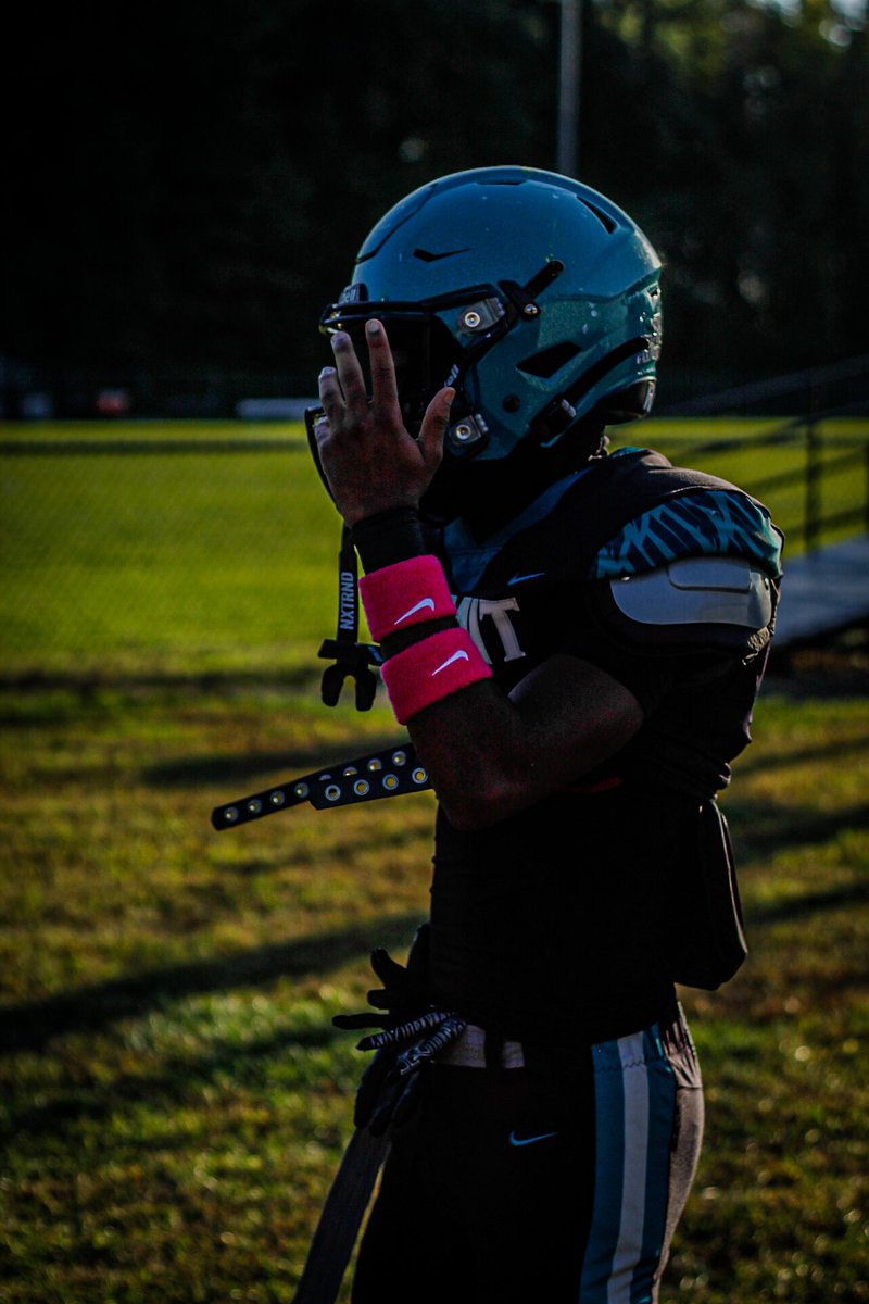 Algernon La’Dre Moore III tweet media