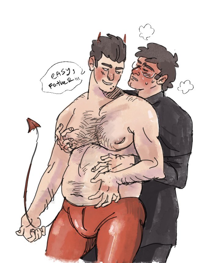 rara 🔞 tweet media