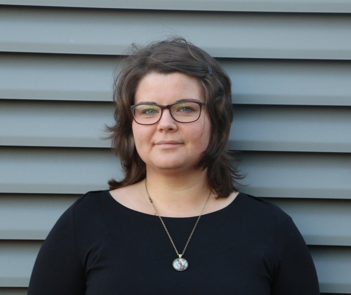 LIVES Centre (@centre_lives) on Twitter photo VISITING SCHOLAR - Frederike Esche from
<a href="/unihh/">Universität Hamburg</a> joins LIVES <a href="/unil/">Université de Lausanne</a> research team until 1st December 2024. Her research focuses on the causes and consequences of social inequality. centre-lives.ch/en/actualite/2… VISITING SCHOLAR - Frederike Esche from
<a href="/unihh/">Universität Hamburg</a> joins LIVES <a href="/unil/">Université de Lausanne</a> research team until 1st December 2024. Her research focuses on the causes and consequences of social inequality. centre-lives.ch/en/actualite/2…