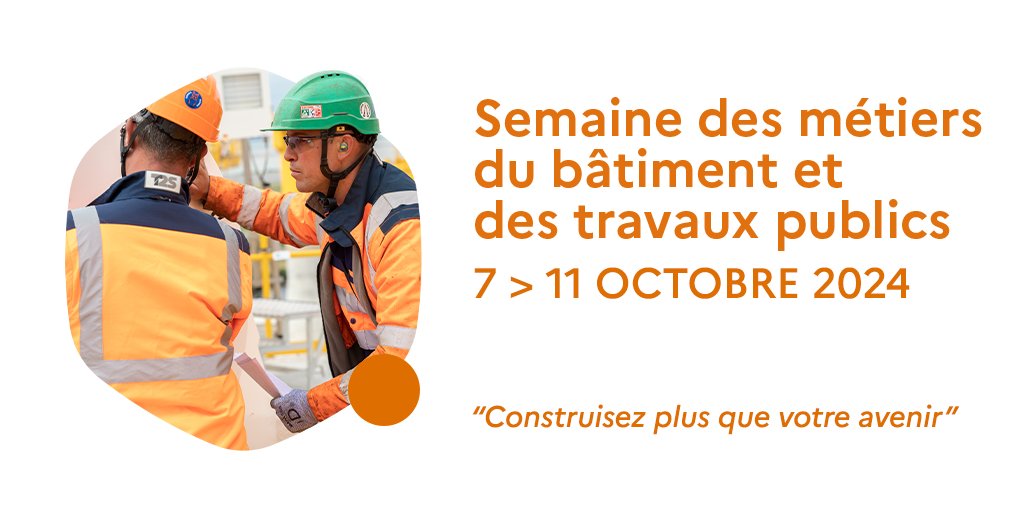 Constructys tweet media