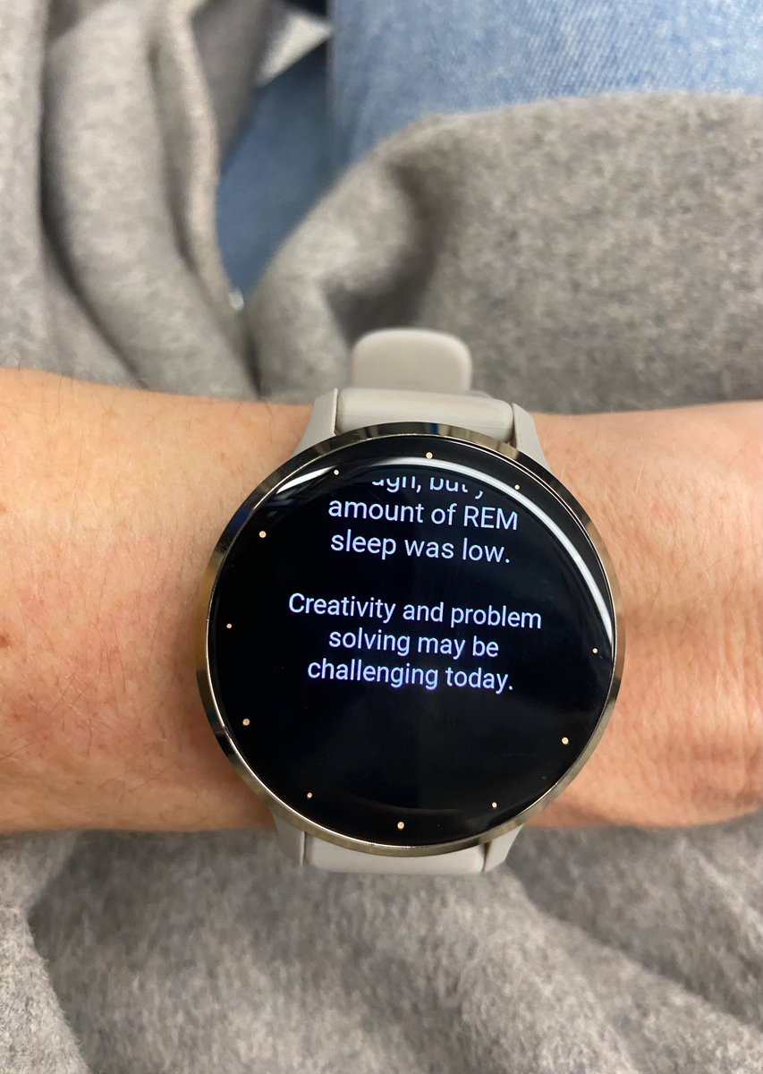 Becky Read tweet media