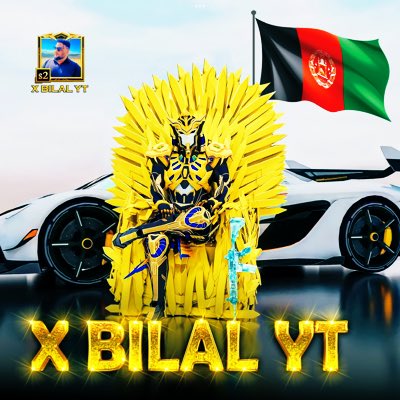 Shafiullah0082's tweet photo. #NewProfilePic https://t.co/7g0h7YJsDP
