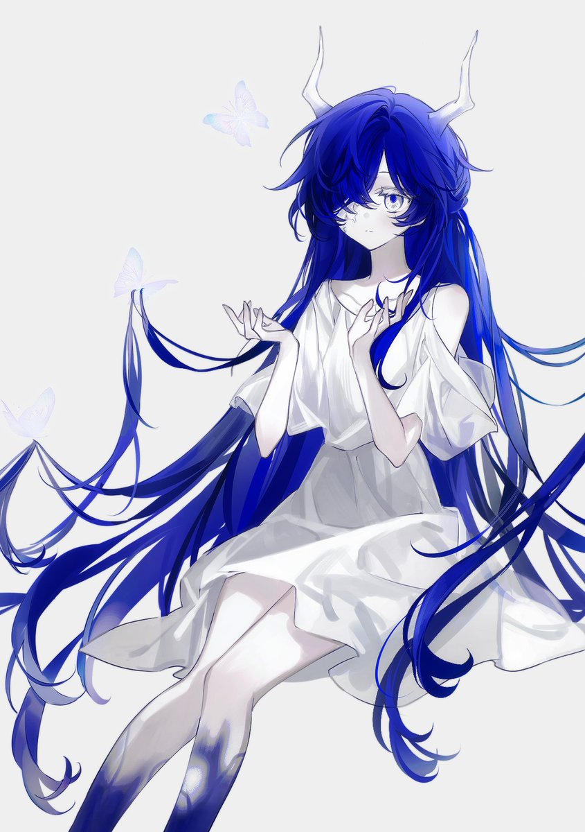 ymu (@__ymu_) on Twitter photo 