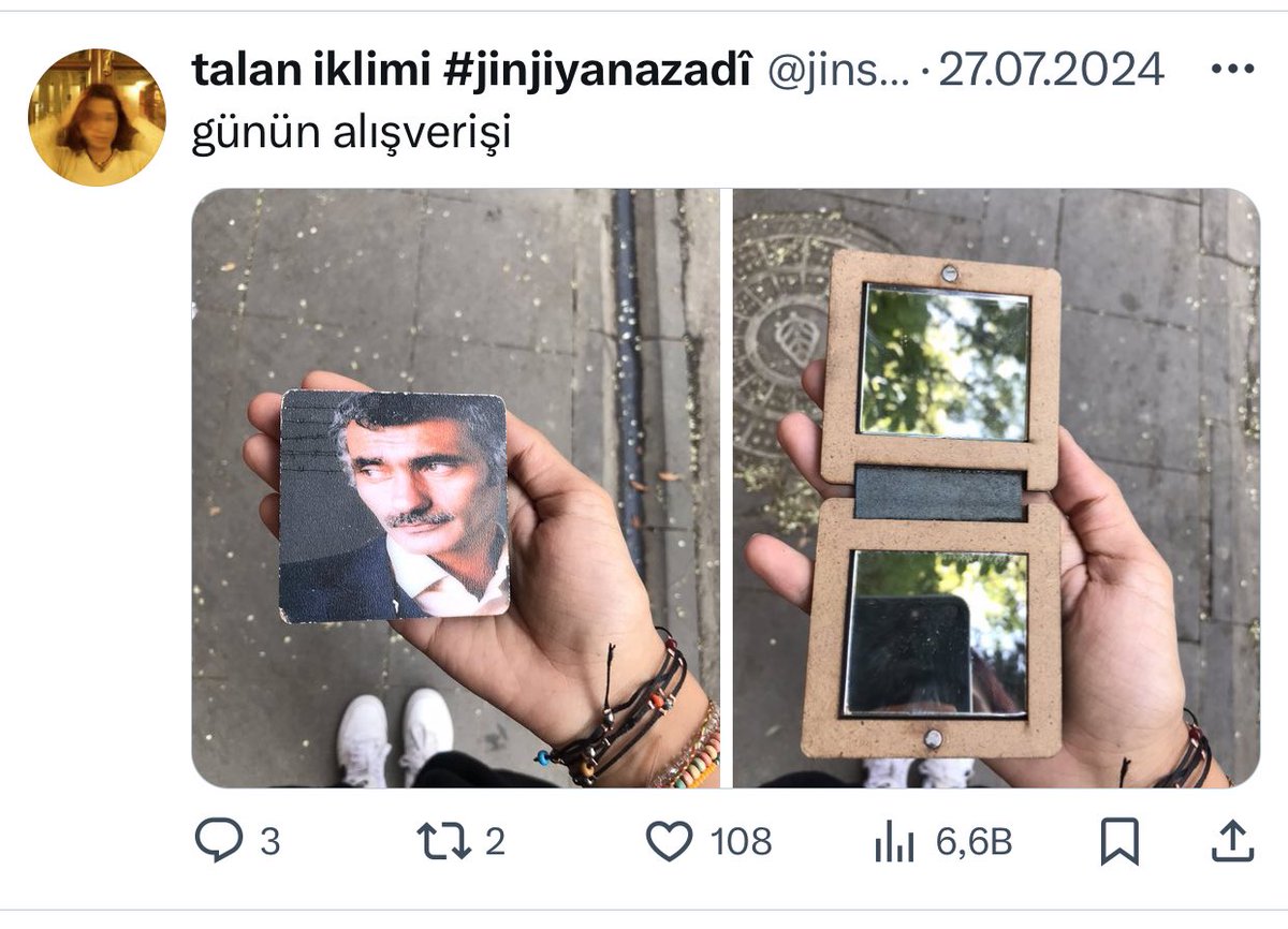 X tweet media