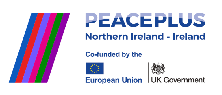 SouthernAssembl's tweet photo. 🔊 EU Funding Workshop Alert!

Join @SEUPB on Oct 15 in Belfast for a pre-application support workshop under PEACEPLUS Theme 6, focusing on improving air quality 🌍

Learn how to build a strong cross-border project!

#EUFunding #AirQuality #EUinmyRegion #PEACEPLUS https://t.co/DujpGO99r7