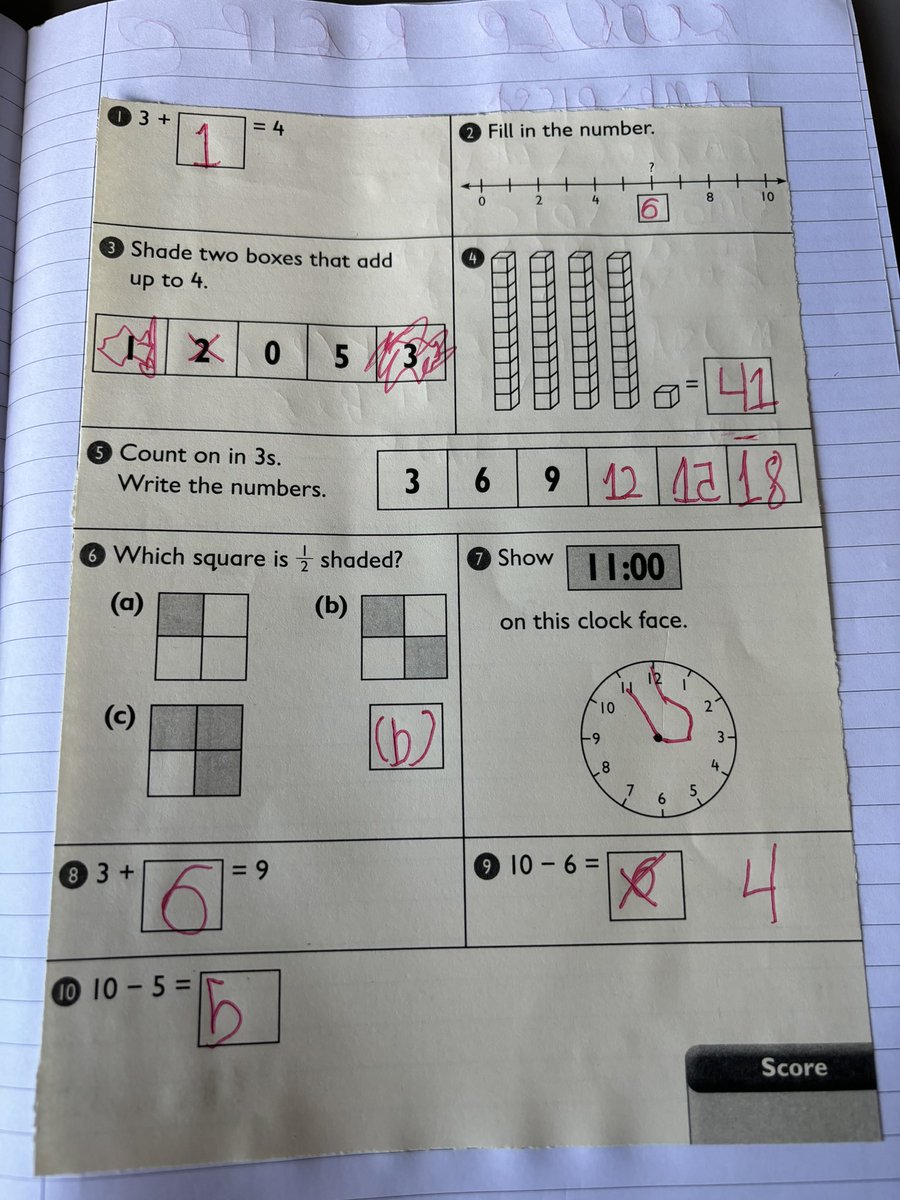 meganconnor91's tweet photo. Ruby enjoyed doing her maths and learning about what goes into a scouse with a little bit of help from Chef Daddy @AnfieldRoadY2 @MSAnfieldRoad https://t.co/3nVOW2byCW
