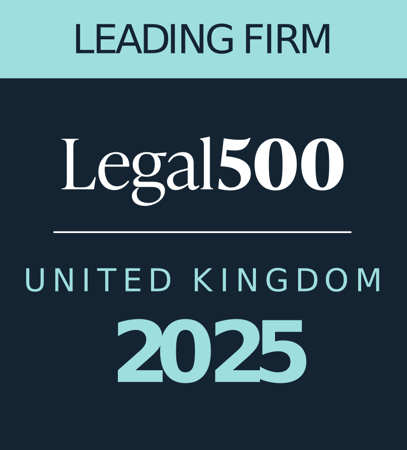 BeckGreener's tweet image. We are pleased to announce @BeckGreener has been ranked as a leading #IP firm for patent &amp;amp; trade mark matters in #Legal5002025 directory rankings and is 1 of only 10 firms to have received a prestigious #ClientSatisfaction endorsement. Read more here: bit.ly/4dCJwGM