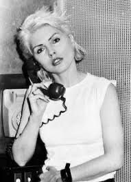 whatsgoingon tweet media