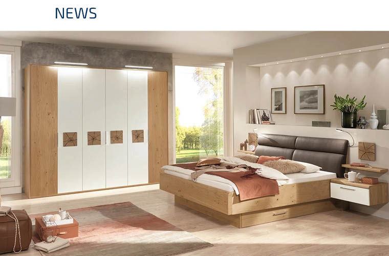 bpi_solutions's tweet image. Im Herbst &apos;23 traf Disselkamp die Entscheidung, den bpi Sales Performer furniture als neues Rückgrat für seine Vertriebsaktivitäten einzuführen. Ziel dieser Maßnahme ist es die internen sowie externen Vertriebsprozesse zu optimieren.
#bpisolutions #disselkamp #crm #SalesPerformer