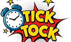 Leicester & Leicestershire SCITT (@leicester_scitt) on Twitter photo Hurry. DfE Apply opens Tues at 9am for you to apply to one of our courses. We are holding an online event tomorrow at 6.30pm to discuss all thing Primary School Teaching. Book your place now. leics-scitt.co.uk. #pgce #qts <a href="/ChearnPalmer/">Clare Hearn-Palmer</a> <a href="/kellisSCITTDDir/">Keith Ellis</a> <a href="/TELAteaching/">TELA CPD and ACHIEVE with TELA Teacher Training</a> Hurry. DfE Apply opens Tues at 9am for you to apply to one of our courses. We are holding an online event tomorrow at 6.30pm to discuss all thing Primary School Teaching. Book your place now. leics-scitt.co.uk. #pgce #qts <a href="/ChearnPalmer/">Clare Hearn-Palmer</a> <a href="/kellisSCITTDDir/">Keith Ellis</a> <a href="/TELAteaching/">TELA CPD and ACHIEVE with TELA Teacher Training</a>