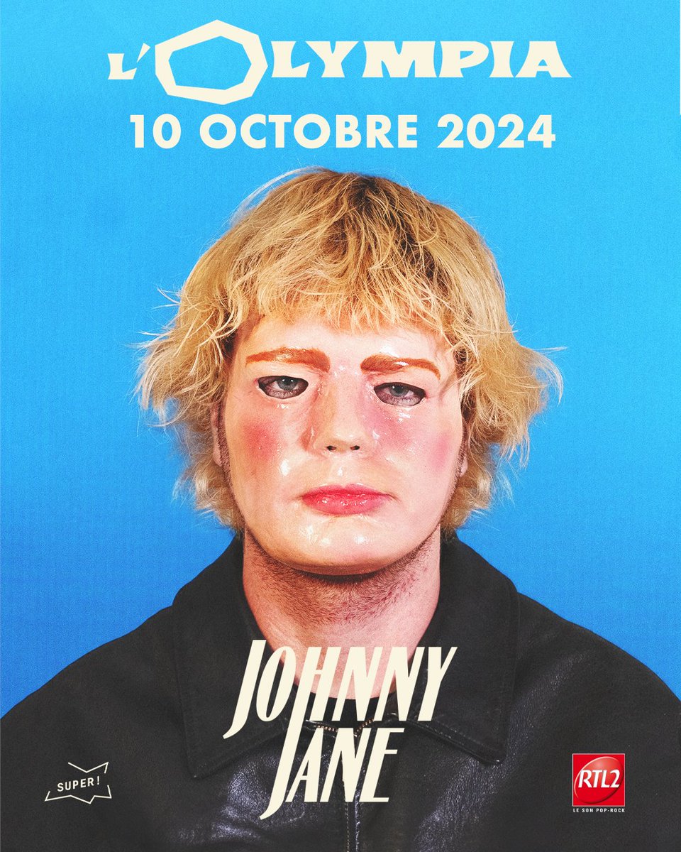 RTL2 🎸 tweet media