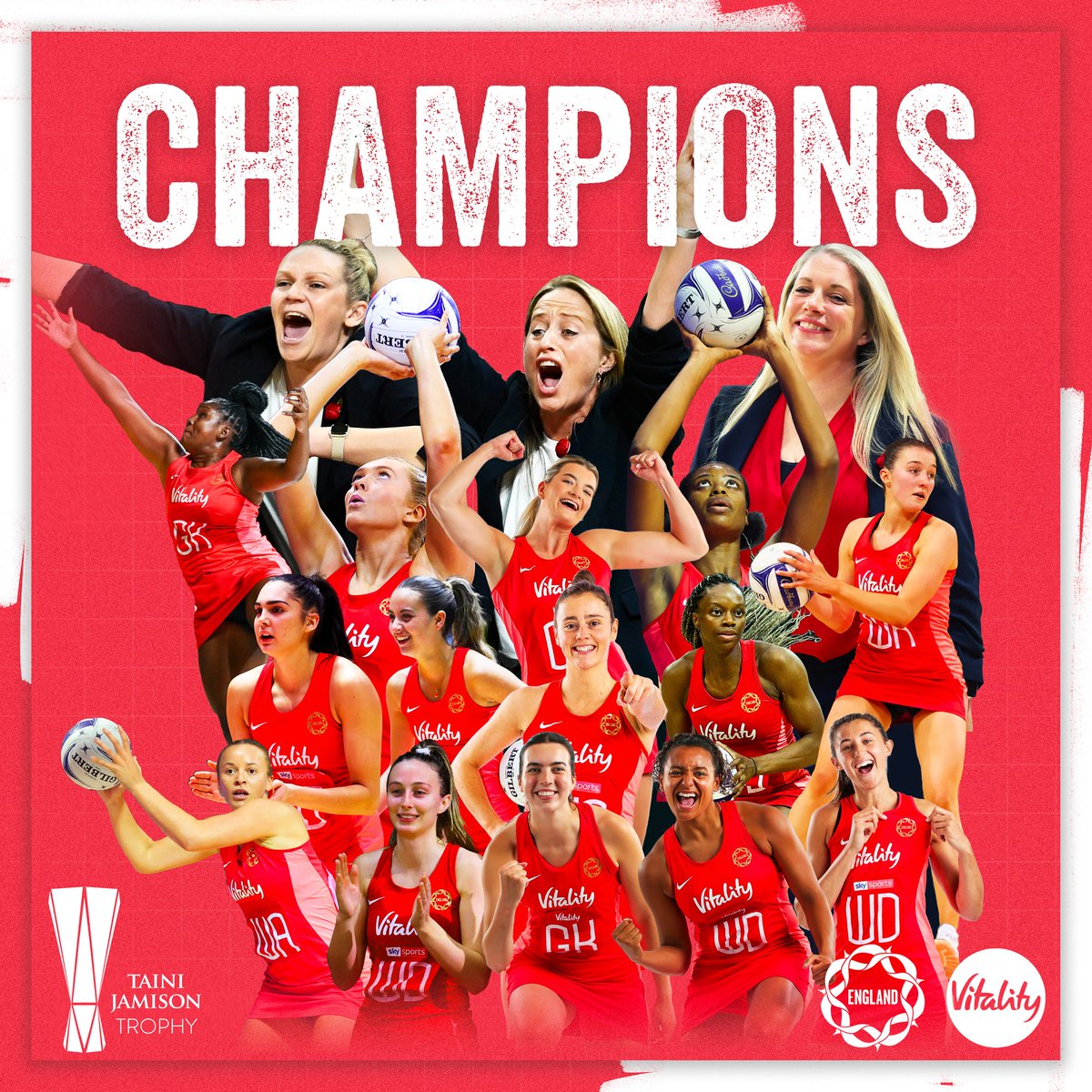 NetballLondonSE tweet media