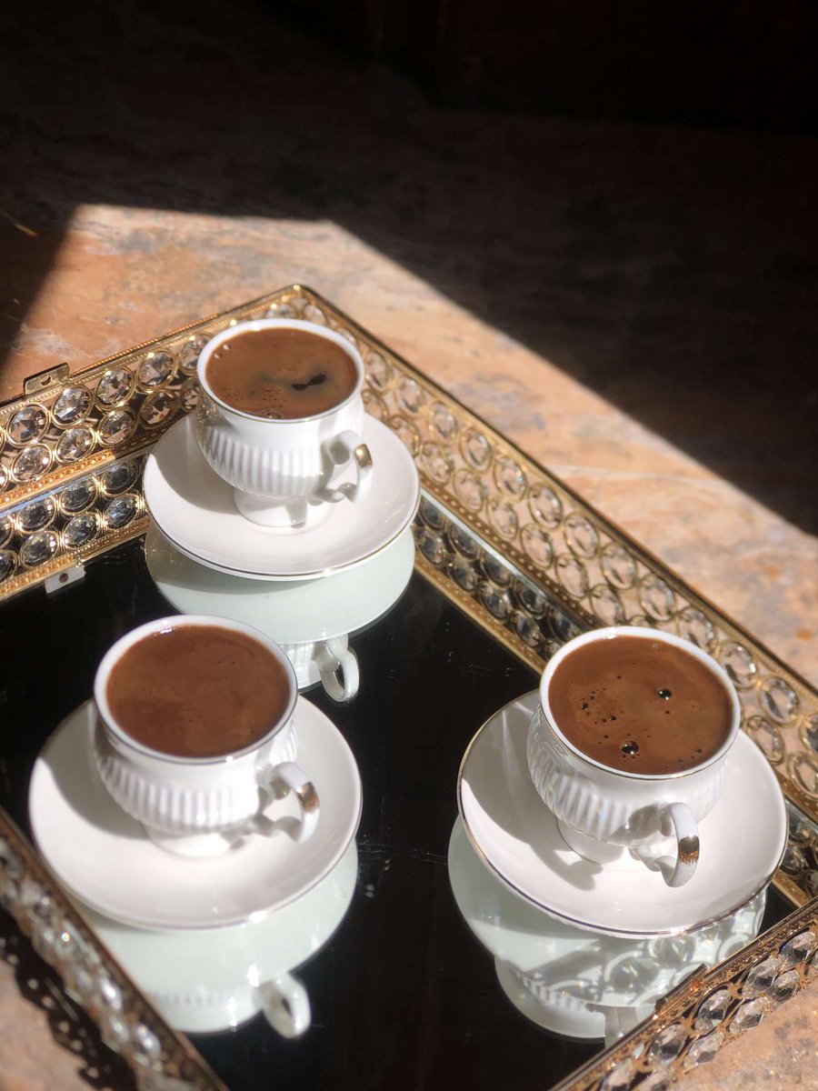 س💙🦌 tweet media