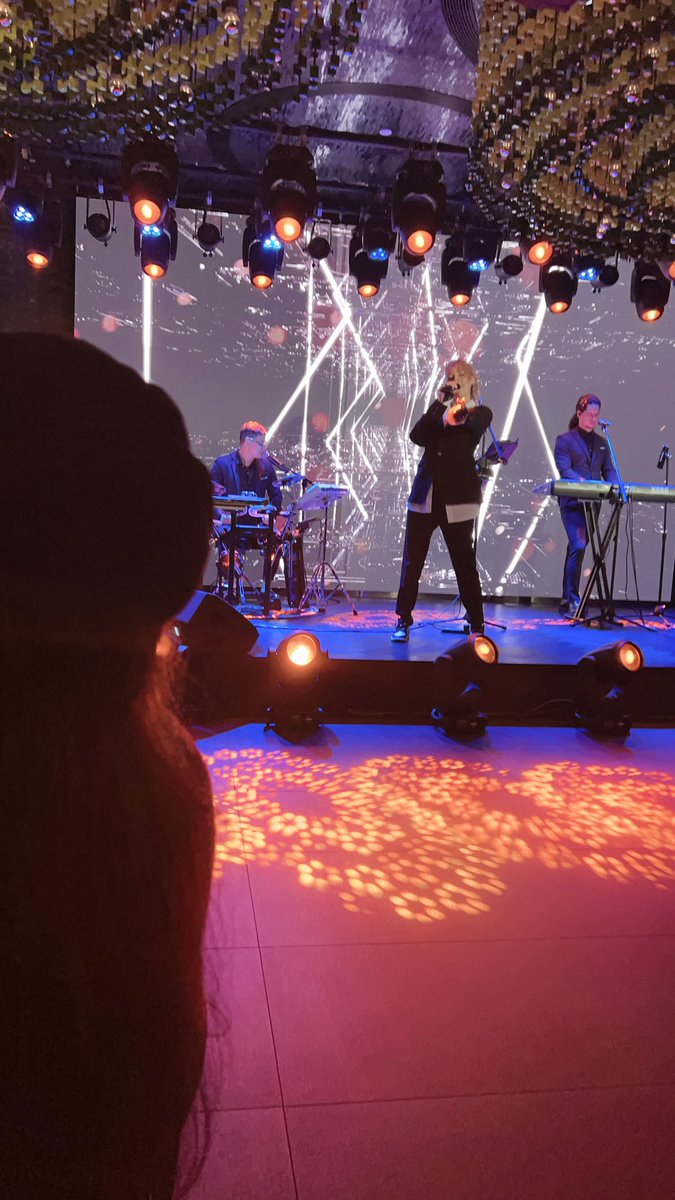 依依 (@hefeicdsyiyi) on Twitter photo 