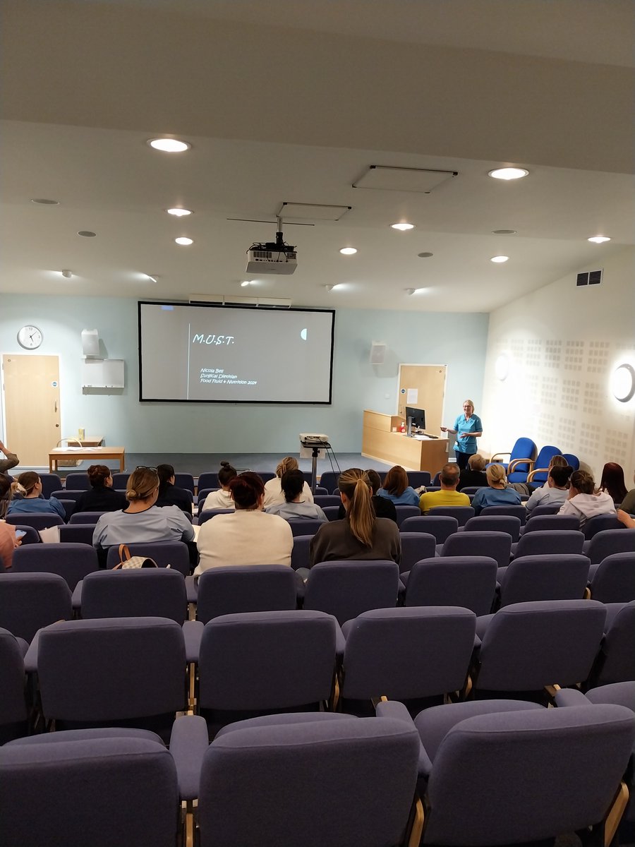 NHS Lanarkshire Practice Development Centre (@nhslpdc) on Twitter photo MUST Monday with <a href="/nicolab55228450/">nicola bell</a> for NQN Induction Day 2 <a href="/lise_axford/">Lise Axford </a>
<a href="/KirstyMcM_illan/">Kirsty McMillan</a> <a href="/baird_jackie68/">Jackie Baird</a> <a href="/ShirleyanneOHar/">Shirley-anne O'Hare</a> <a href="/wearehairmyres/">University Hospital Hairmyres</a> MUST Monday with <a href="/nicolab55228450/">nicola bell</a> for NQN Induction Day 2 <a href="/lise_axford/">Lise Axford </a>
<a href="/KirstyMcM_illan/">Kirsty McMillan</a> <a href="/baird_jackie68/">Jackie Baird</a> <a href="/ShirleyanneOHar/">Shirley-anne O'Hare</a> <a href="/wearehairmyres/">University Hospital Hairmyres</a>