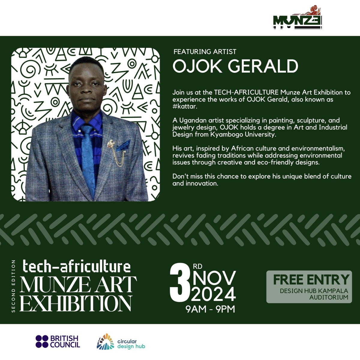 Circular Design Hub tweet media