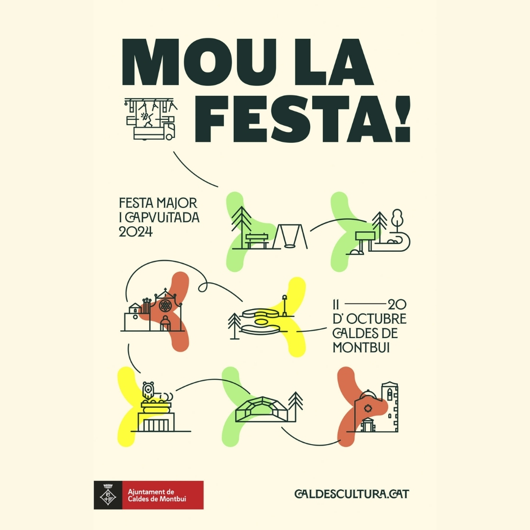 Diskover Catalonia tweet media