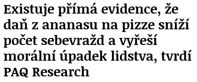 Bizon (@tardanbizonov) on Twitter photo 