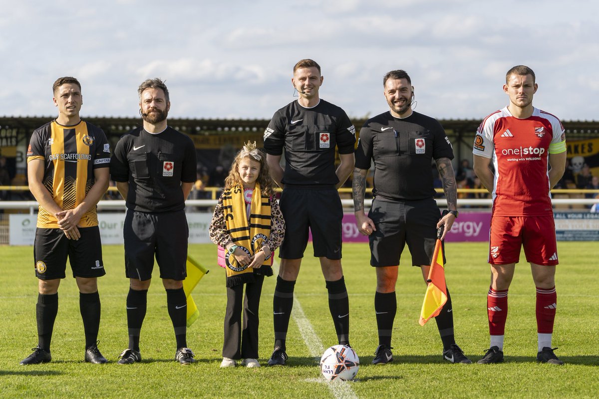 cmurraymedia 📸 tweet media