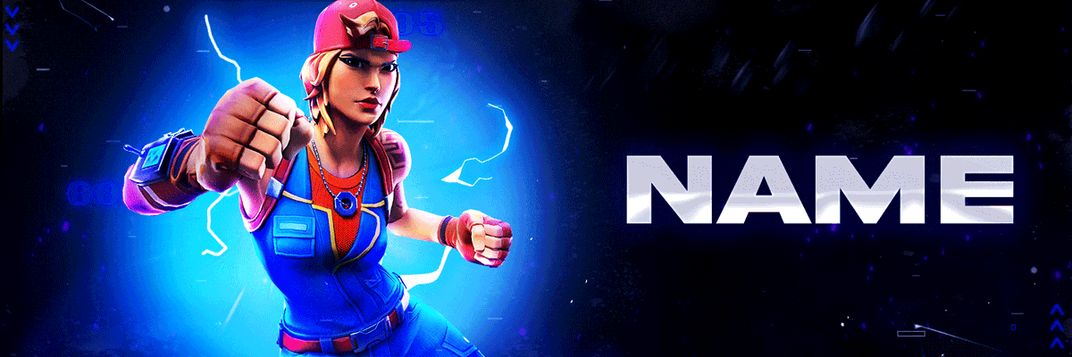 Doing FREE headers for 72 hours ‼️
Reply with your name if you want one 🫡
(must follow <a href="/liftagfx/">LIFTa</a> , rt and comment)