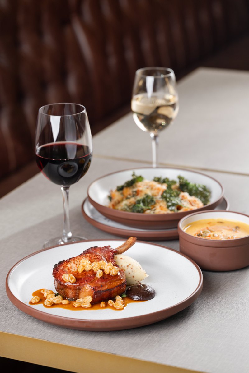 Hastings Hotels tweet media