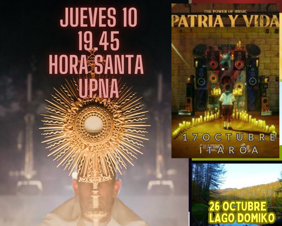 David Galarza (@david_galarza) on Twitter photo 