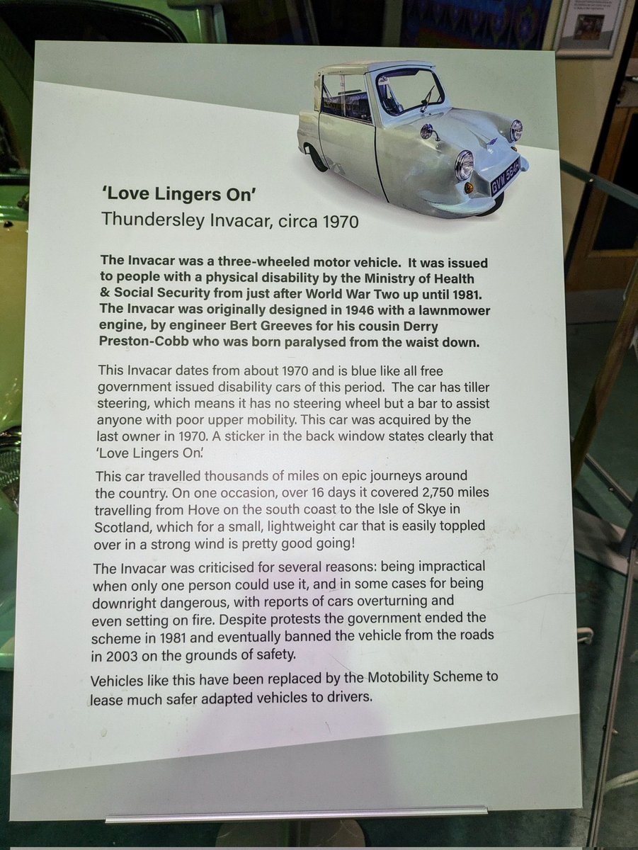 Emily Whitfield tweet media