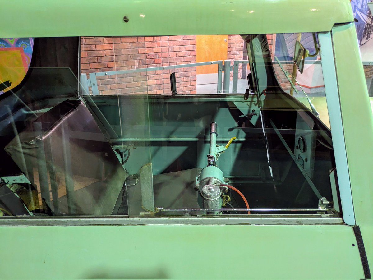 Emily Whitfield tweet media