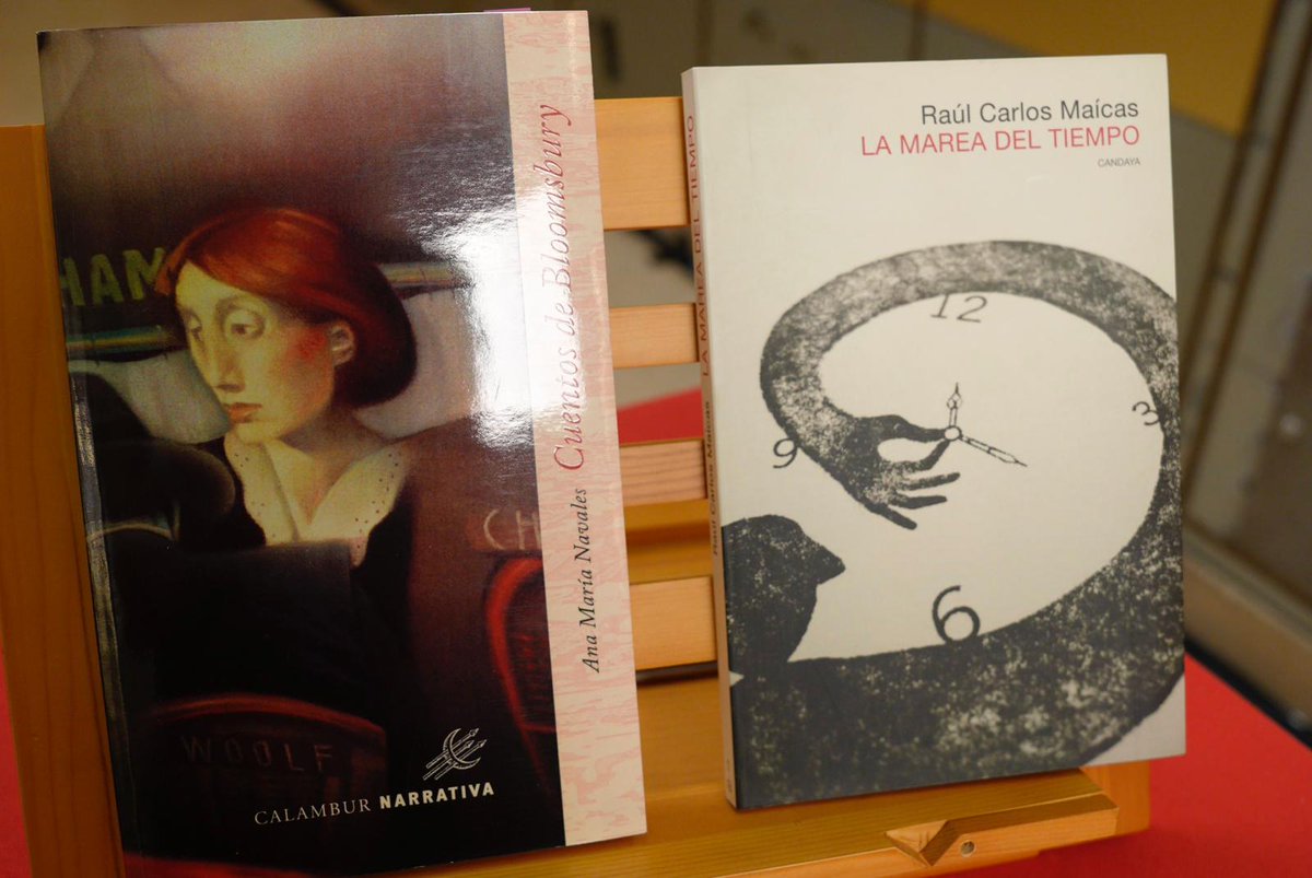 InstCervantes's tweet photo. 📢 Todo listo en nuestra #CajadelasLetras para recibir el legado de la #RevistaTuria, con motivo de su 40.º 🎂.
Una publicación que tiene el fomento de la lectura como una de sus señas de identidad y que, en su trayectoria, ha contado con la colaboración de más de 1.000 autores. https://t.co/pFMVVeoQFc