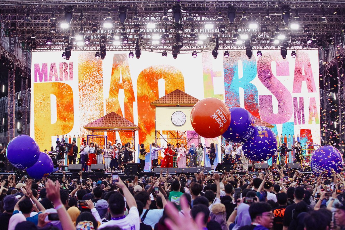 Billboard Indonesia tweet media