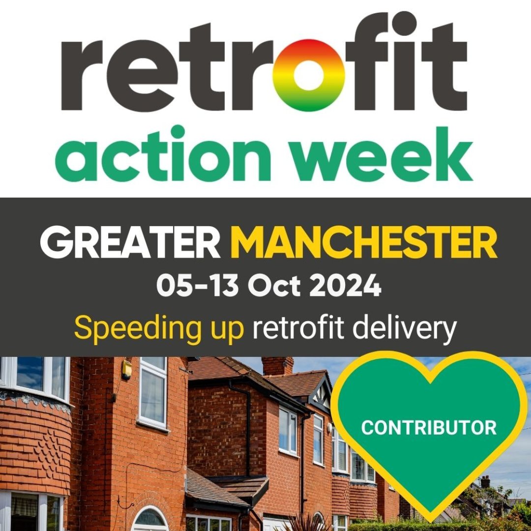 _YourHomeBetter's tweet image. #GreaterManchester it's #RetrofitActionWeek and we are taking part 🏠💚

Visit The Home Upgrade Show, 10-11 Oct, Victoria Baths, Manchester - Expo, Collaboration Theatre &amp;amp; Get-Togethers. 
It's all FREE and happening between 05-13 Oct 2024. Book now!

landing.actionretrofit.com/raw-greater-ma…