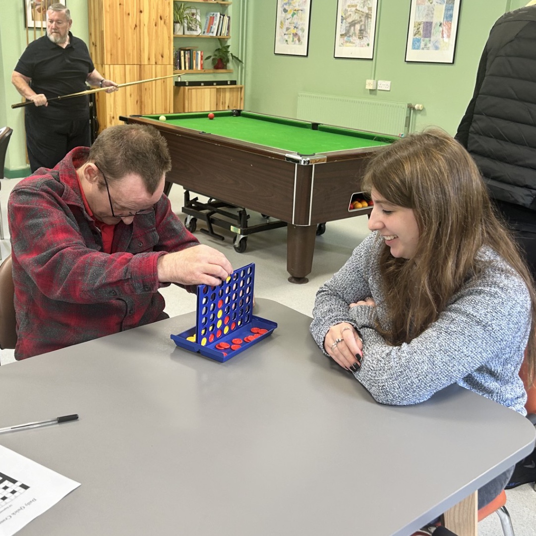 HeadwayCardiff's tweet image. Welcome aboard, Izzy! 💙 one of our new Placement students, joining our team as a Volunteer Support Worker, from @cardiffuni! 🎉 

#PsychologyStudent #SupportWorker #CardiffUniversity