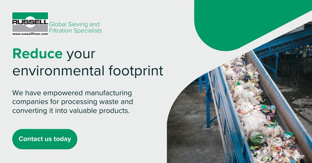 Russell Finex tweet media