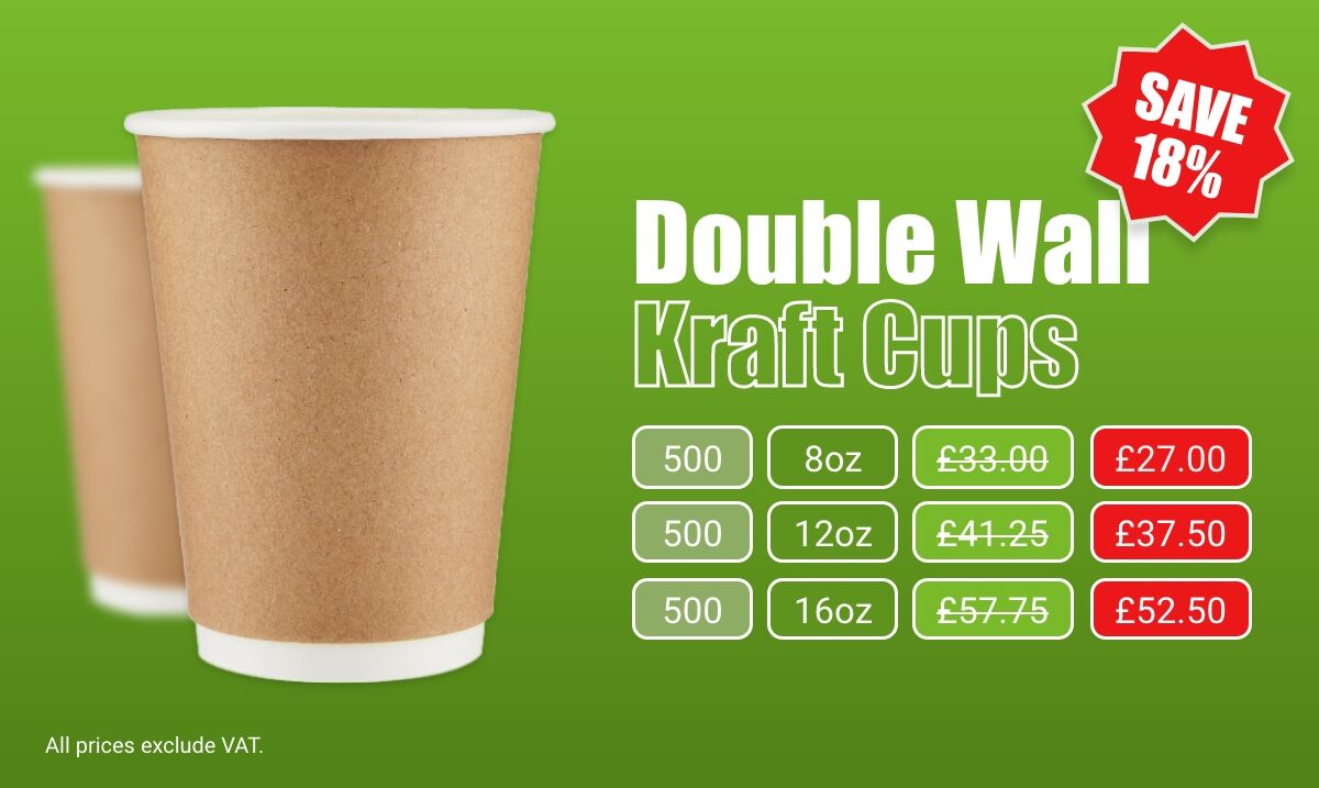 EcoCupStore tweet media