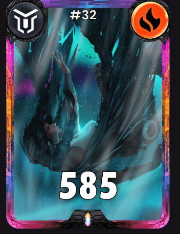 MrReGeM (@mrregem) on Twitter photo Thanks to <a href="/LDevilChicken/">DevilChicken</a>, <a href="/AFCguild/">Aurelius FightClub</a> makes win this special <a href="/CrossTheAges/">Cross The Ages</a> exclusive card from #TGS2024 🔥🔥
To participate :
- Like and RT this tweet 🔁
- Be subscribed to my account and <a href="/AFCguild/">Aurelius FightClub</a> 🧼
- Tag a friend 🙆🏻♂️
RD on Thursday 8pm 🕗
GL 🍀
#giveaway Thanks to <a href="/LDevilChicken/">DevilChicken</a>, <a href="/AFCguild/">Aurelius FightClub</a> makes win this special <a href="/CrossTheAges/">Cross The Ages</a> exclusive card from #TGS2024 🔥🔥
To participate :
- Like and RT this tweet 🔁
- Be subscribed to my account and <a href="/AFCguild/">Aurelius FightClub</a> 🧼
- Tag a friend 🙆🏻♂️
RD on Thursday 8pm 🕗
GL 🍀
#giveaway