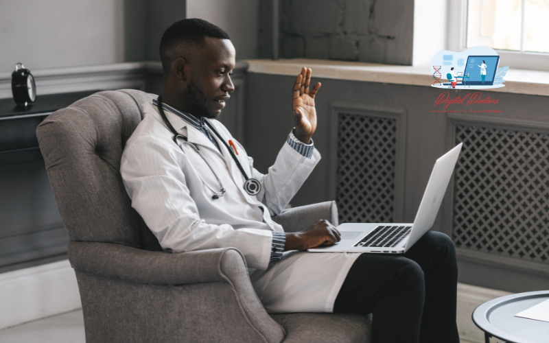 DocsExplainFM's tweet photo. Explore top companies hiring now, find the best resources for growth, and get expert tips to elevate your coaching career! More at https://t.co/z6MtnsITNk
💪✨
#RemoteCoaching #HealthCoachLife #Telehealth #WellnessJourney #HealthCareers #NutritionCoach #FitnessCoach https://t.co/e1mUfV9yGT