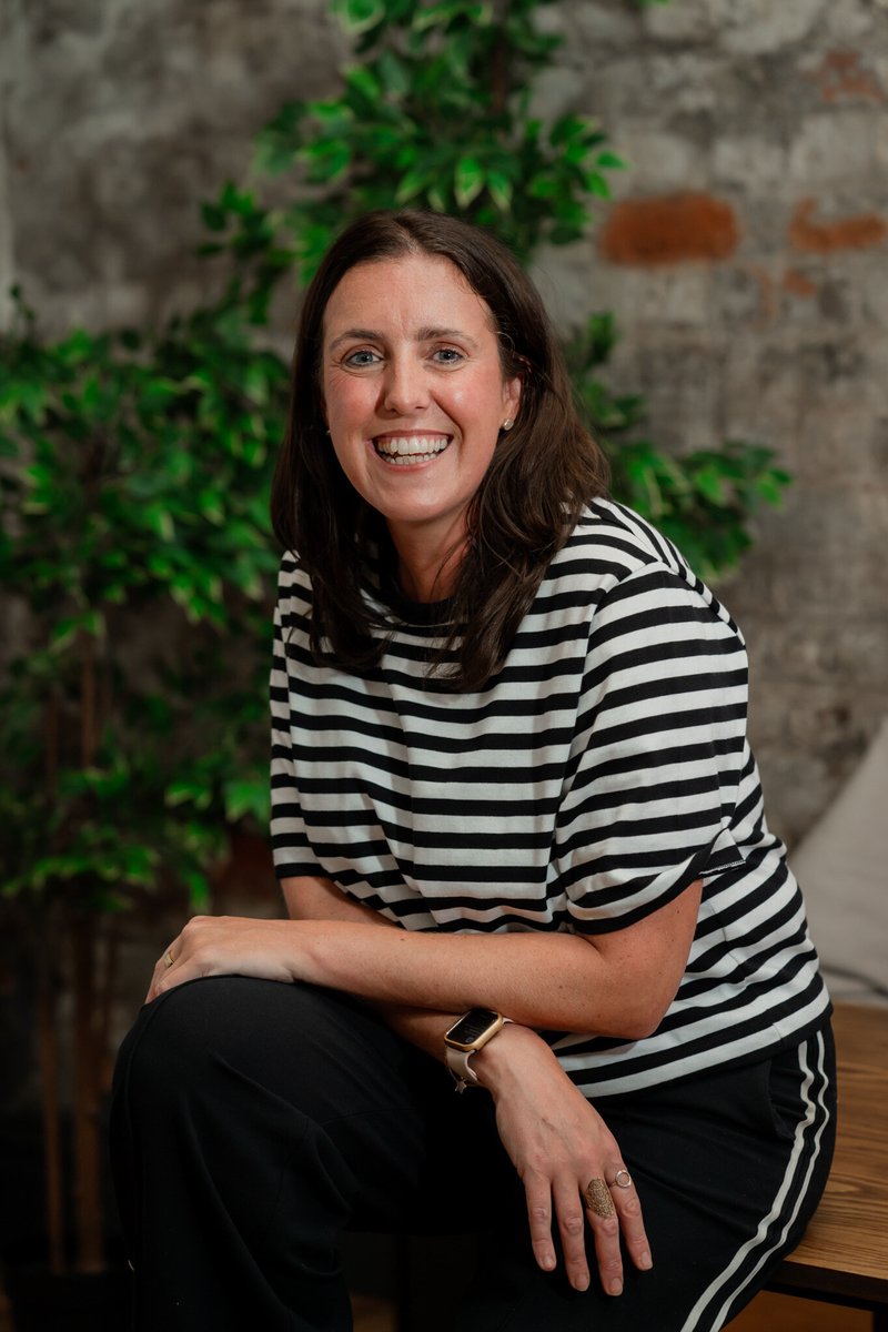 The Educator Magazine UK (@educatormaguk) on Twitter photo EdTech company Gaia Learning secures over half a million VC investment...
the-educator.org/?p=16398
<a href="/gaialearning/">Gaia Learning</a> RP
#schools #SEN #edtech #education #teachers #classroom #headteachers #SEND EdTech company Gaia Learning secures over half a million VC investment...
the-educator.org/?p=16398
<a href="/gaialearning/">Gaia Learning</a> RP
#schools #SEN #edtech #education #teachers #classroom #headteachers #SEND
