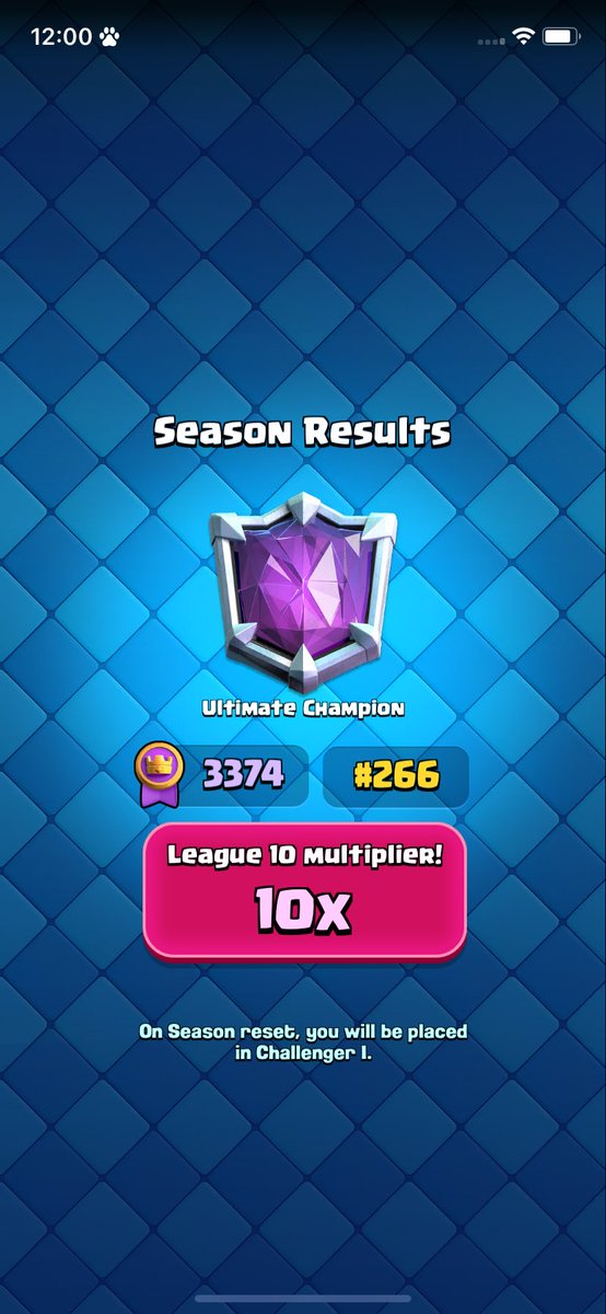 Not bad 🤩
