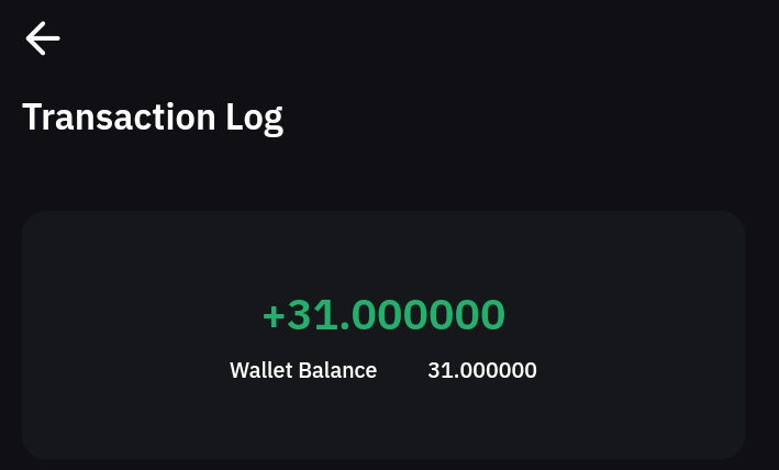 madebywavers's tweet photo. Got my $AXL from @CipherClout .
Special thanks to them🔥 https://t.co/XmYHPWd0Xd