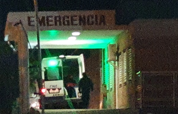 Imagen