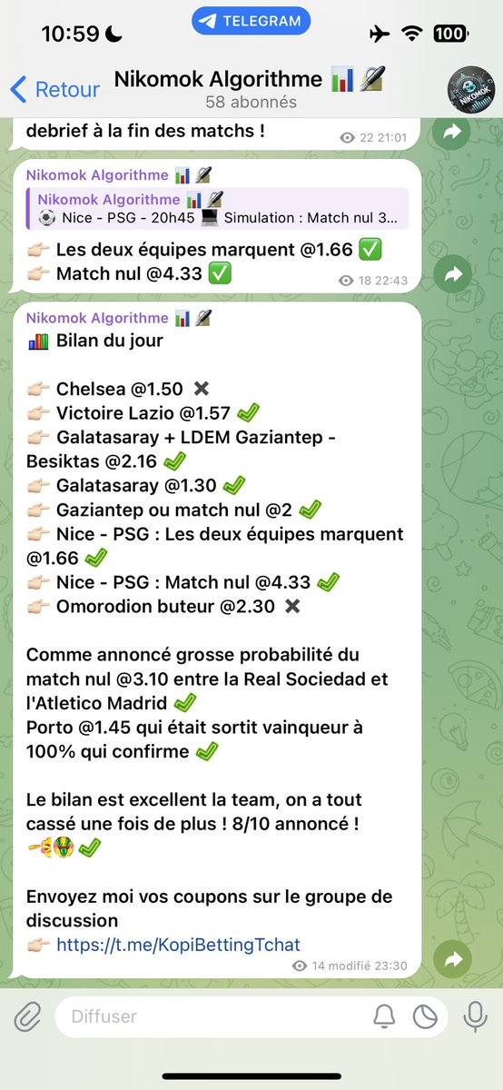 Kopitar Nikomok tweet media