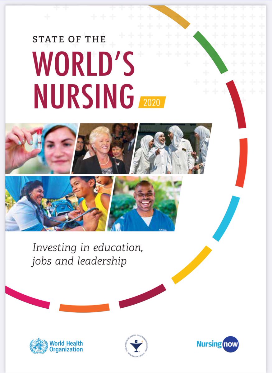 Be (she/her) (@baxter_heyes) on Twitter photo Awesome keynote from Prof Aisha Holloway - Amplifying the voice of nurses across the world, in the most influential places. Who wants to sign up? nursingnow.org #BACCNConf2024 <a href="/ney_nurse/">NEY Professional Nurse Advocates.</a> <a href="/VBagshaw/">MyNameIs Victoria</a> Awesome keynote from Prof Aisha Holloway - Amplifying the voice of nurses across the world, in the most influential places. Who wants to sign up? nursingnow.org #BACCNConf2024 <a href="/ney_nurse/">NEY Professional Nurse Advocates.</a> <a href="/VBagshaw/">MyNameIs Victoria</a>