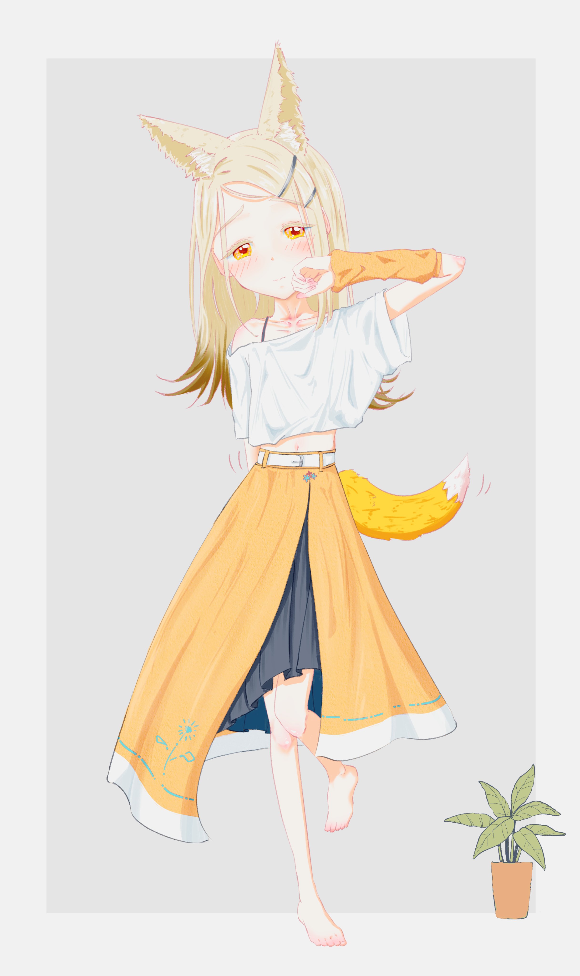 ちびすけ (@tibisuke__01) / X