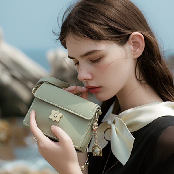 minissimil2023's tweet image. Redefine elegance with Minissimi. #ootd #baglovers #stylehacks #fashiontips #handbag