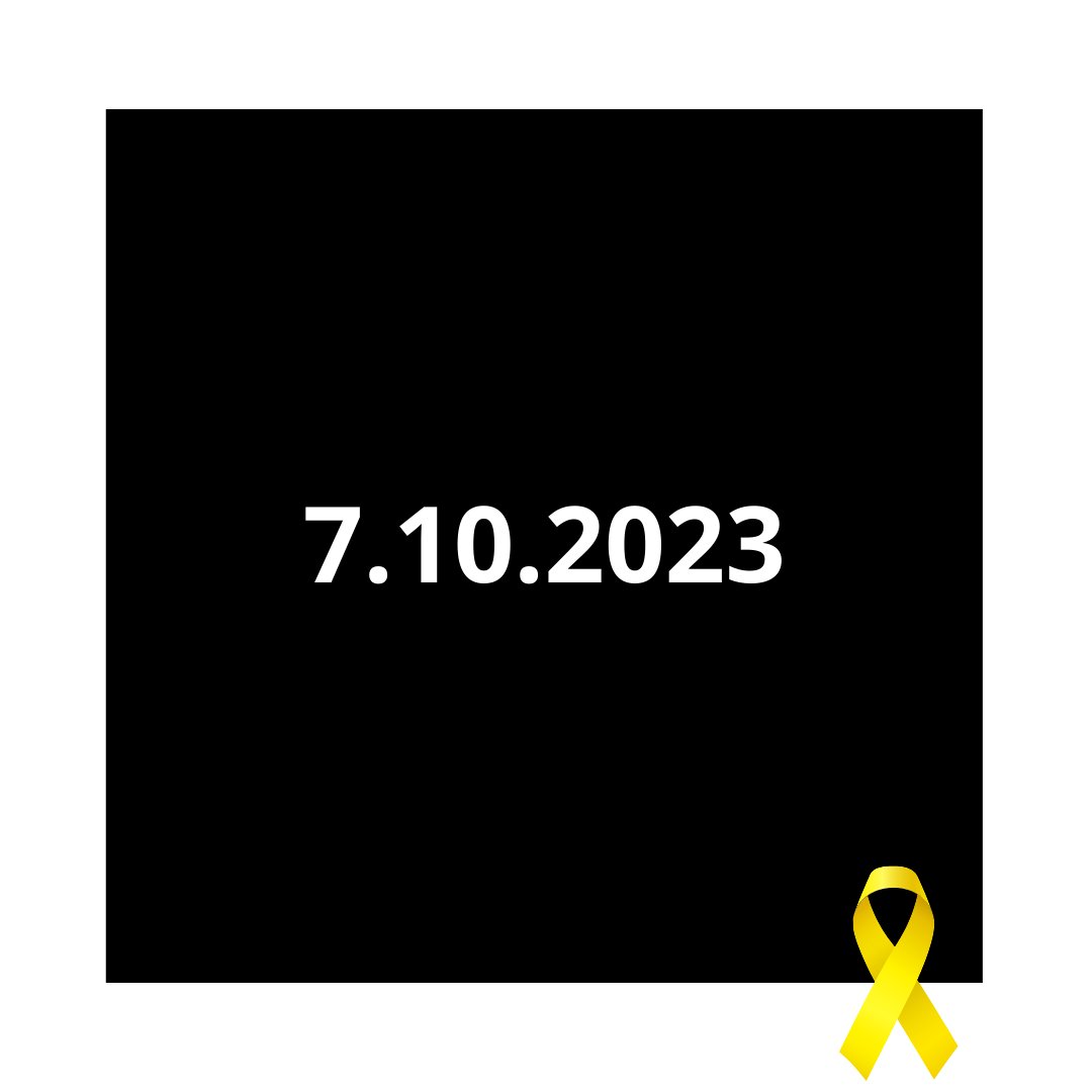 Żydowskie Stowarzyszenie Czulent tweet media