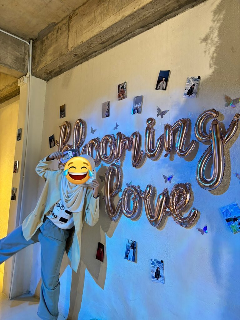 voggyue's tweet image. #YJH_BLOOMINGWITHLOVE x #DAY6inKL 😘💗