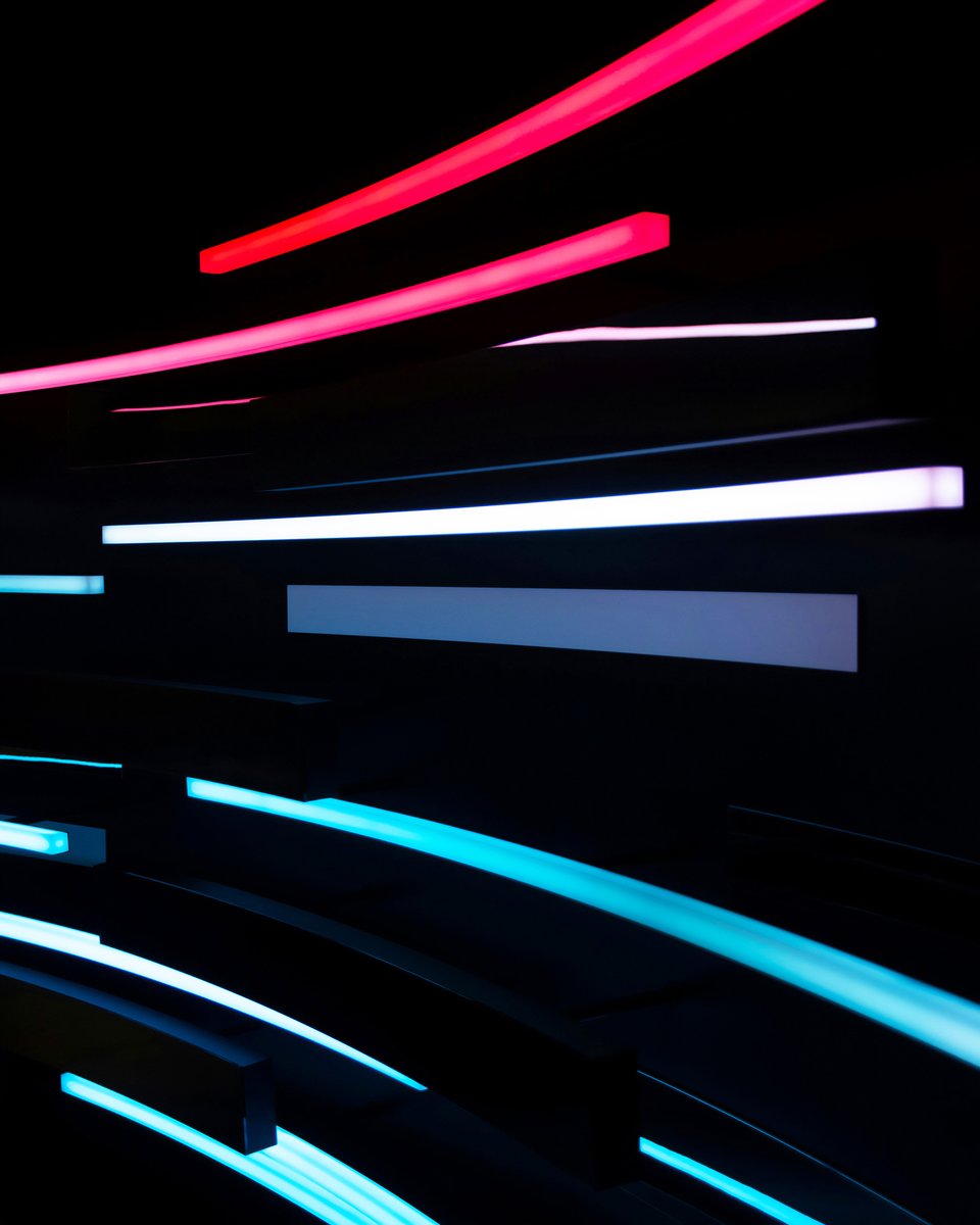 DigitechBE's tweet image. 🧩 Digital transformation offers businesses a way to unlock growth by integrating modern technologies into aspects of their operations. With strong leadership and clear strategy, businesses can overcome challenges such as legacy systems and security risks. digitechbe.co.uk/photocopier-ne…