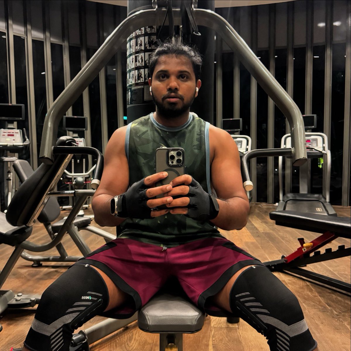 billacode's tweet image. 🏋️🏋️🏋️