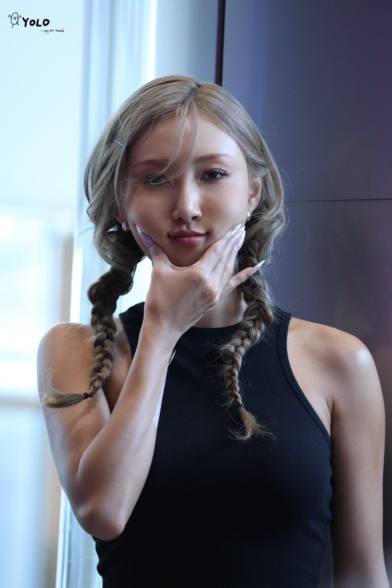 YOLO_07233's tweet image. 240928 음중 미팬

🍼

#화사 #Hwasa 
#마마무 #MAMAMOO