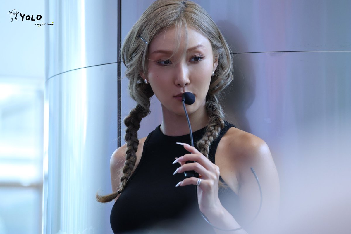 YOLO_07233's tweet image. 240928 음중 미팬

🍼

#화사 #Hwasa 
#마마무 #MAMAMOO